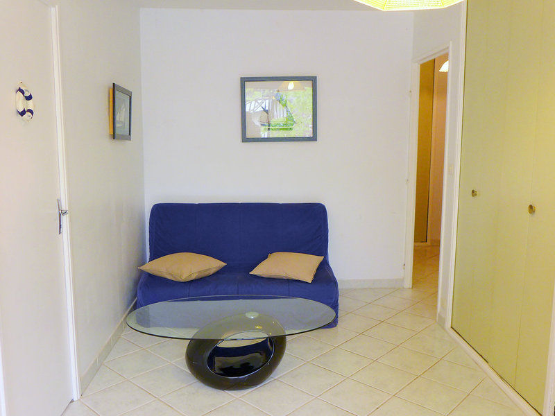 Le Medicis Hotel Cabourg Buitenkant foto